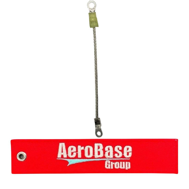 M83413/8-A005BF