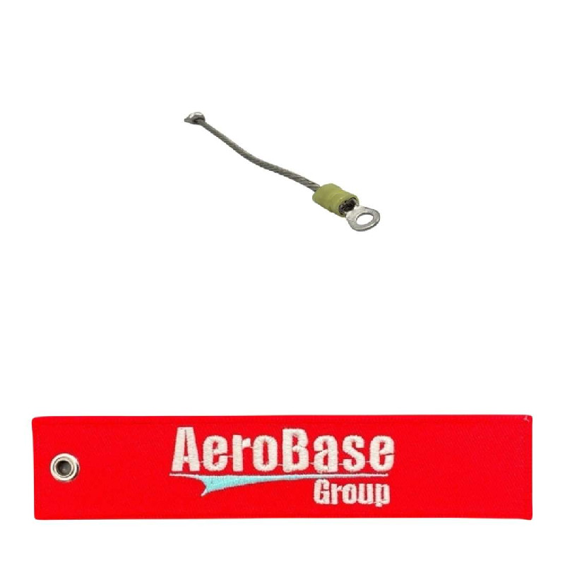 M83413/8-A005BG