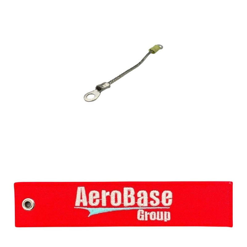 M83413/8-A005BG