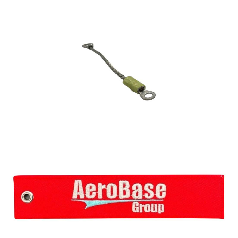M83413/8-A005BH