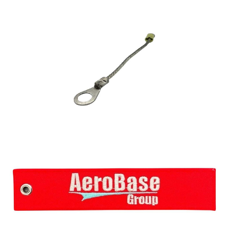 M83413/8-A005BH