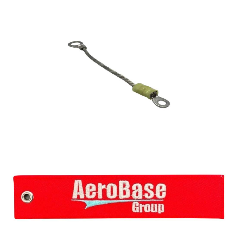 M83413/8-A005BJ