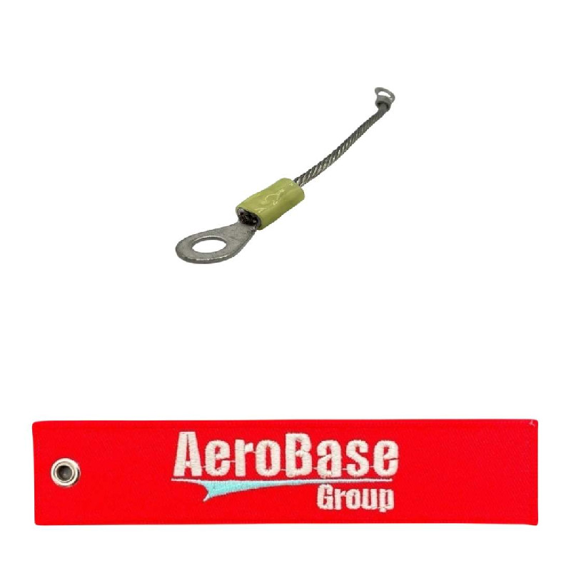 Picture of M83413/8-A005CG