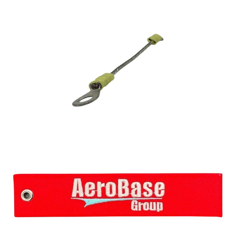 Picture of M83413/8-A005CI
