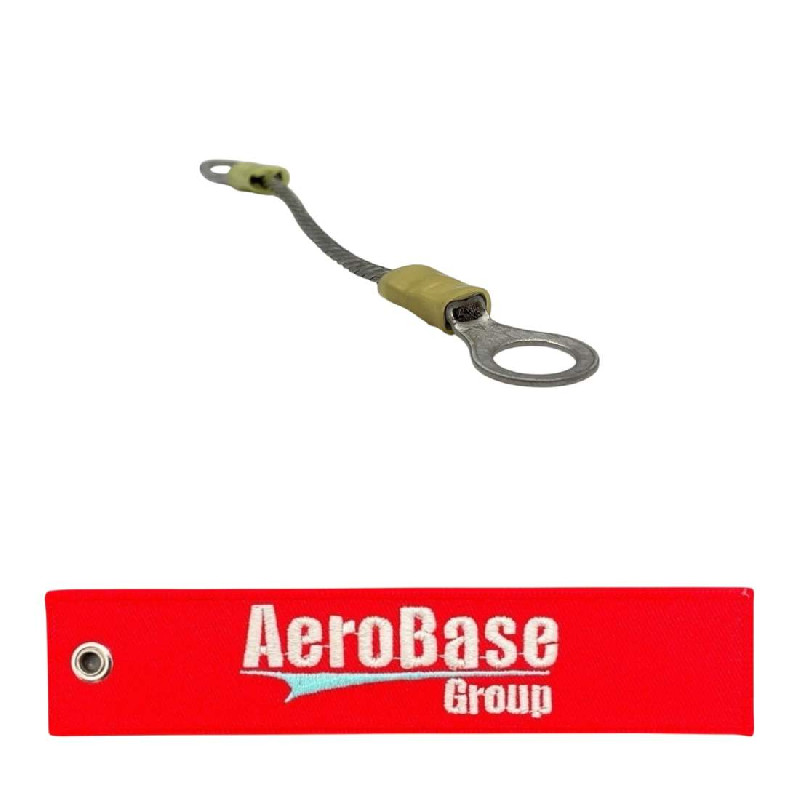 Picture of M83413/8-A005DE