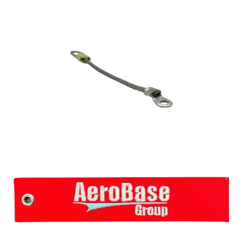 Picture of M83413/8-A005DF