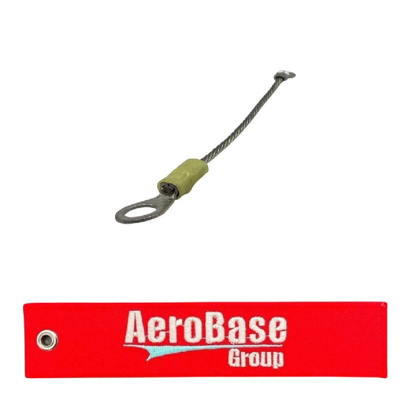 Picture of M83413/8-A005DF