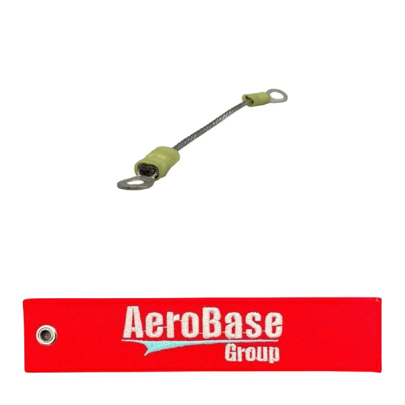 Picture of M83413/8-A005DI