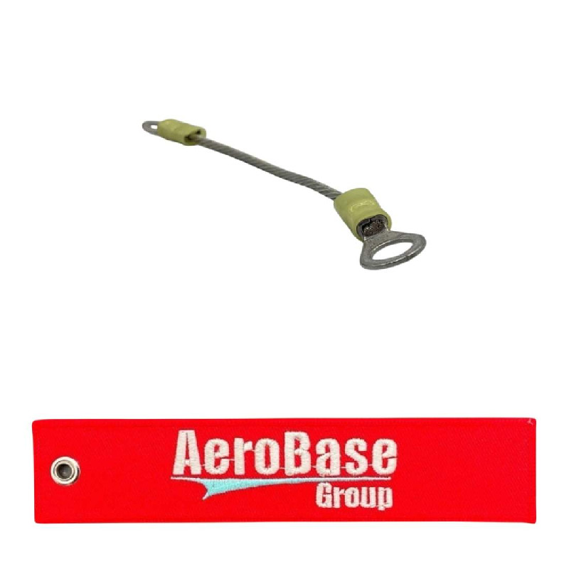 Picture of M83413/8-A005DI