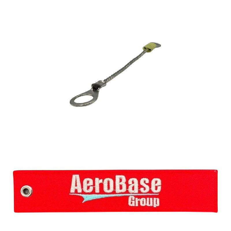Picture of M83413/8-A005DJ