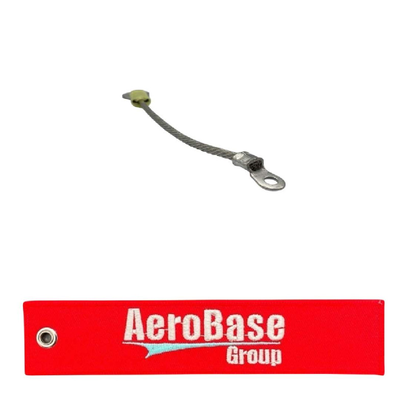 Picture of M83413/8-A005EF