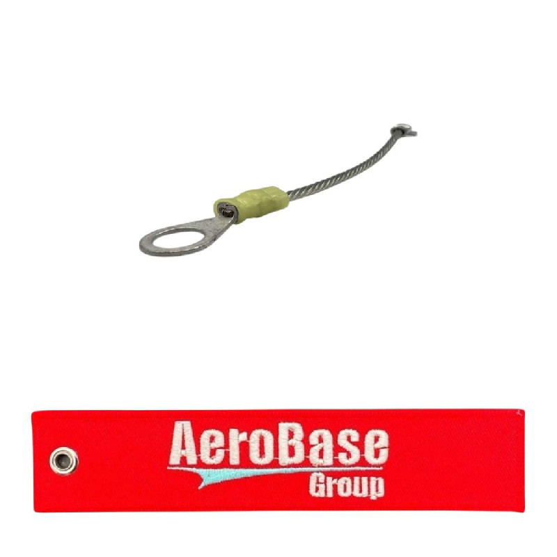 Picture of M83413/8-A005EF