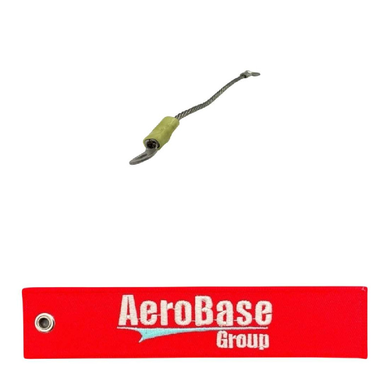 M83413/8-A005FI