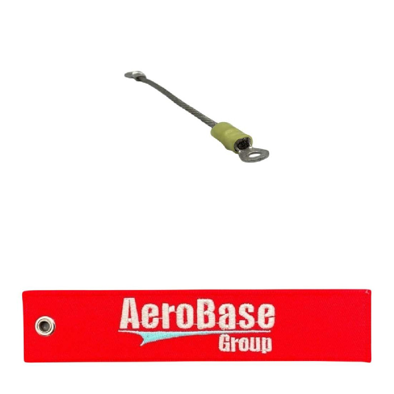 Picture of M83413/8-A005GI