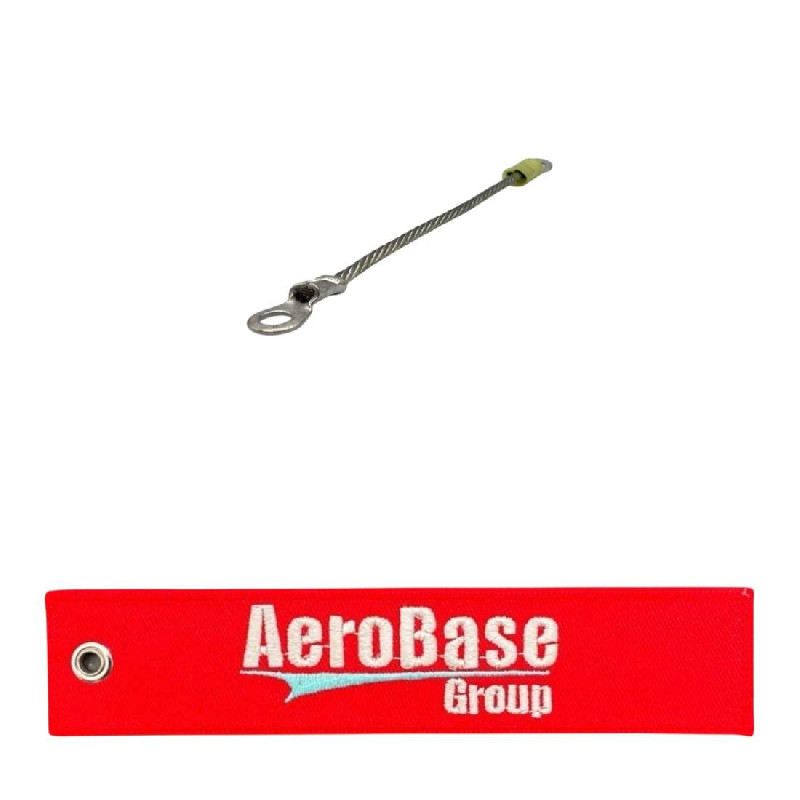 Picture of M83413/8-A005GI