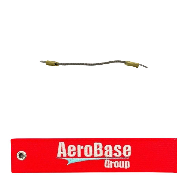 M83413/8-A005II