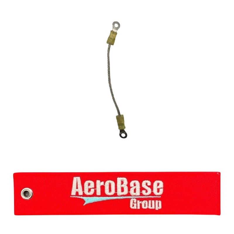 M83413/8-A005II
