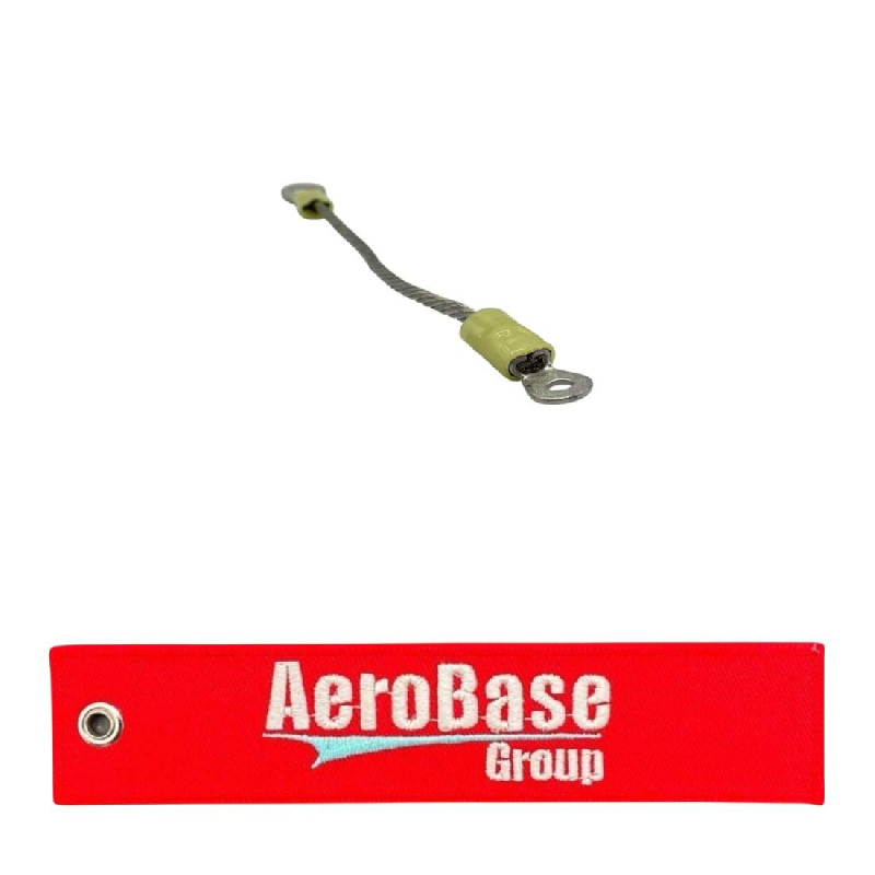 M83413/8-A006AC