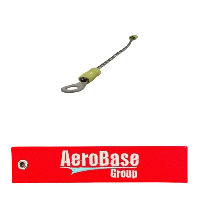 M83413/8-A006AC