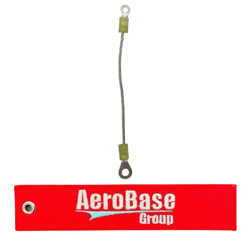 M83413/8-A006AC