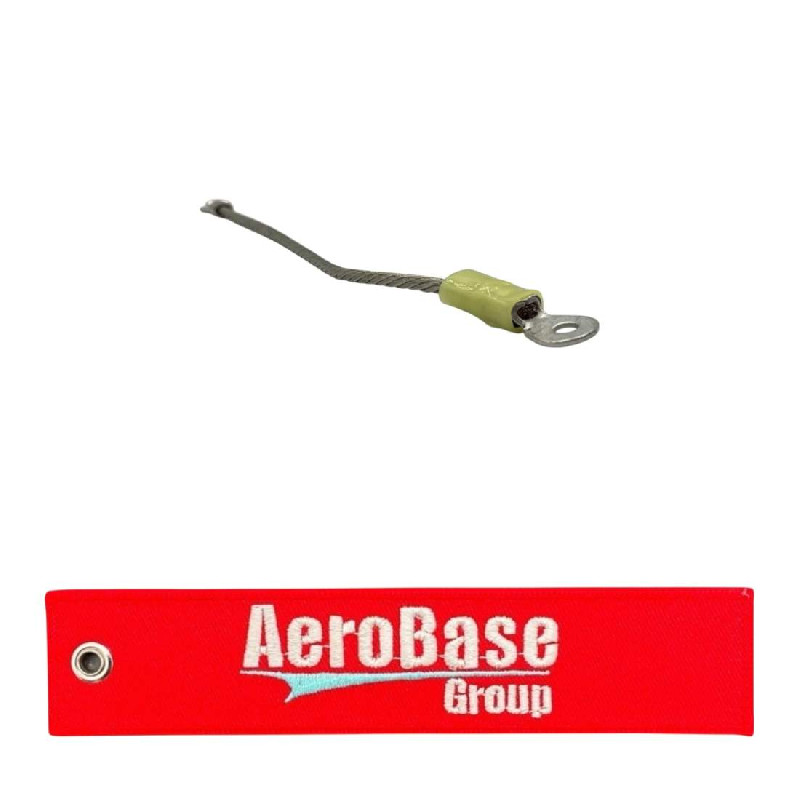 M83413/8-A006AF