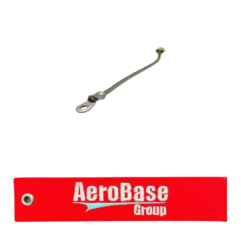 M83413/8-A006AF