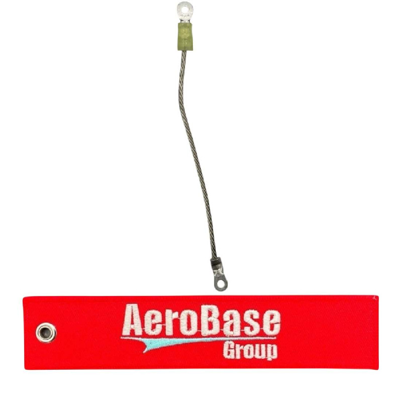 M83413/8-A006AF