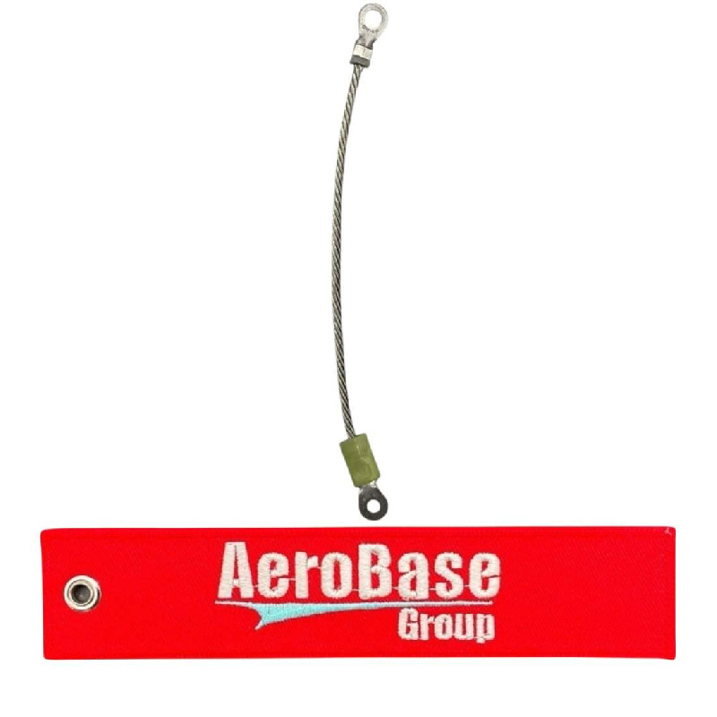 M83413/8-A006AG