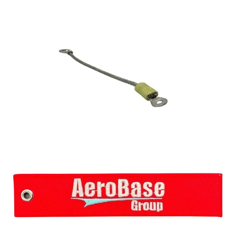 M83413/8-A006AH
