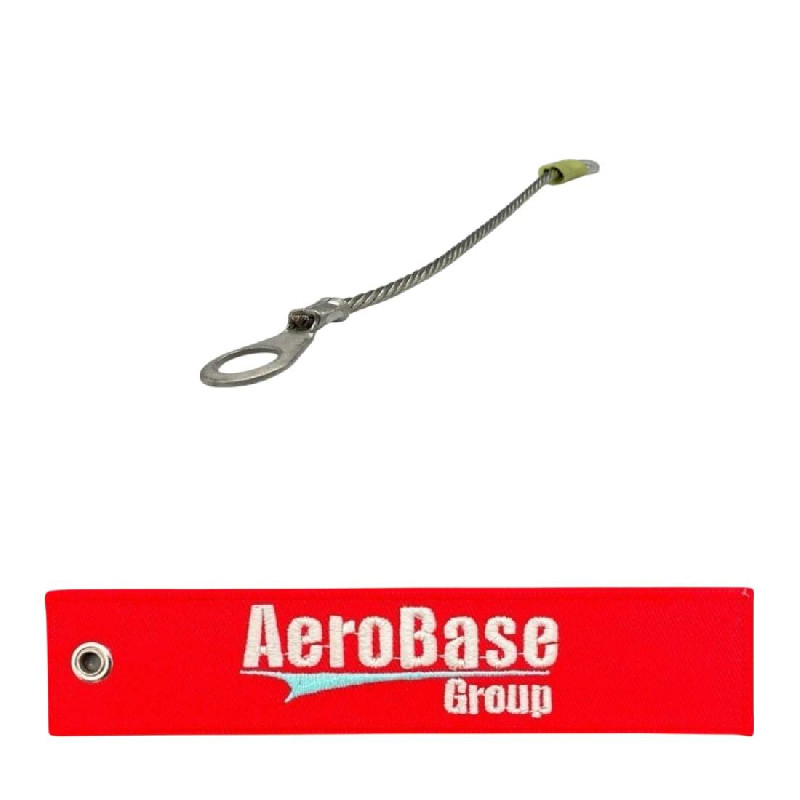 M83413/8-A006AH
