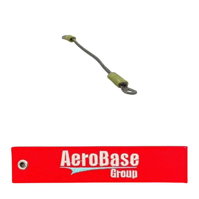 Picture of M83413/8-A006AI