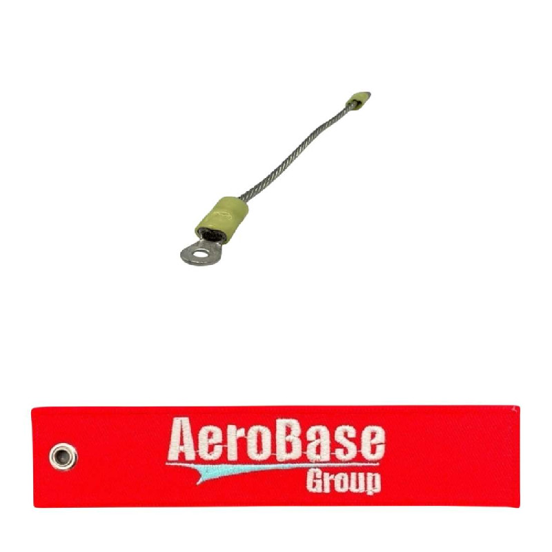 Picture of M83413/8-A006AI
