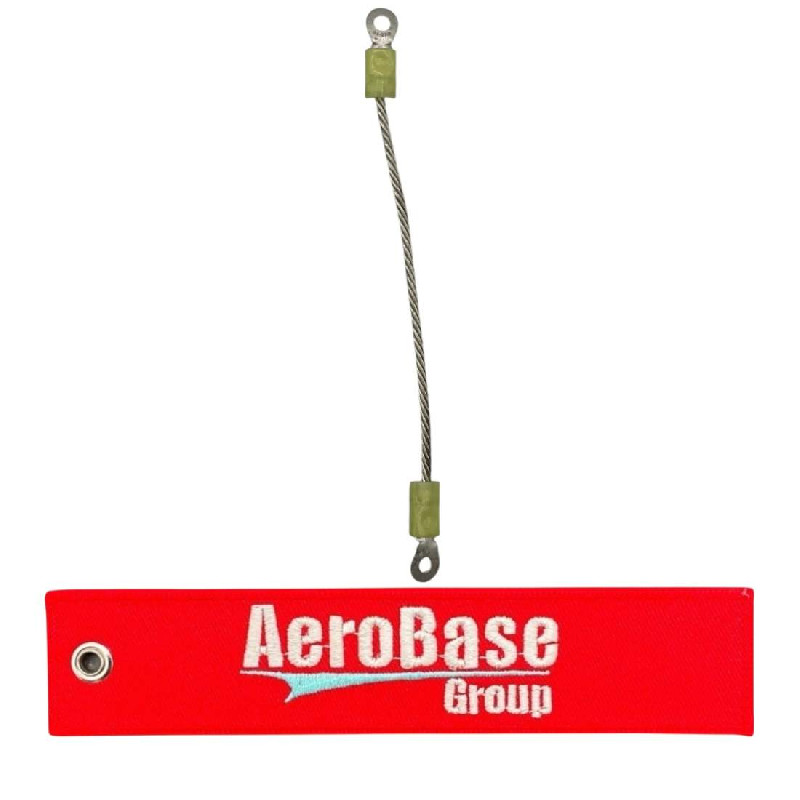 Picture of M83413/8-A006AI