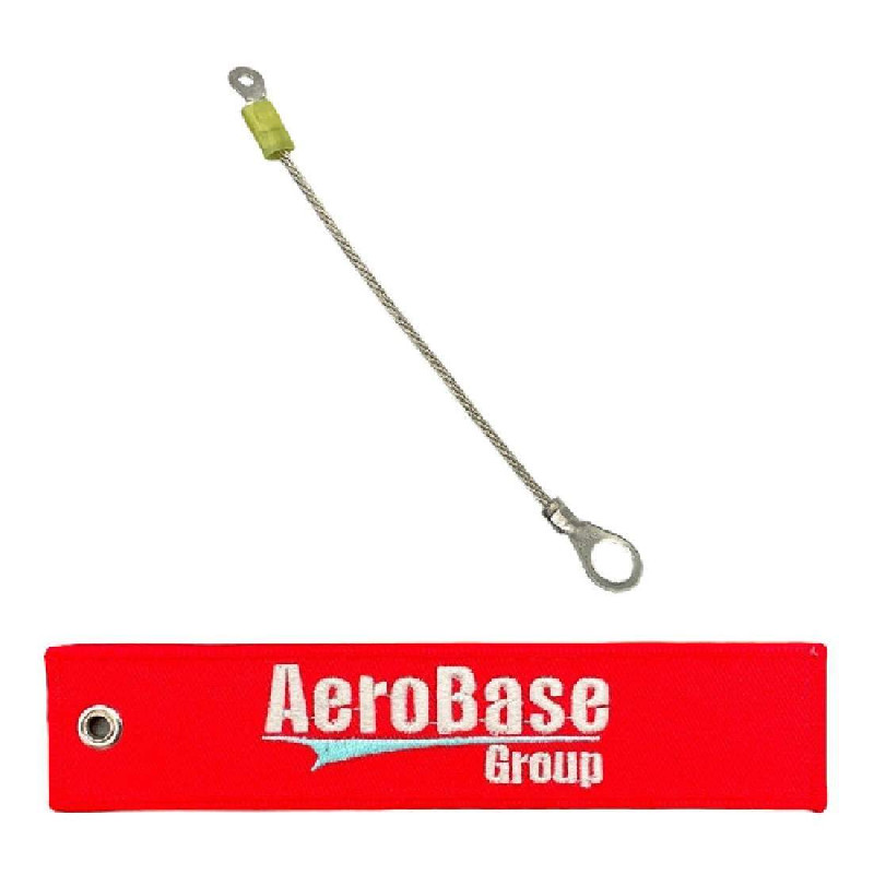M83413/8-A006AJ