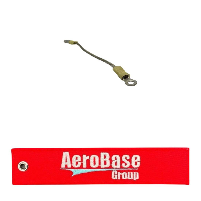 Picture of M83413/8-A006BC