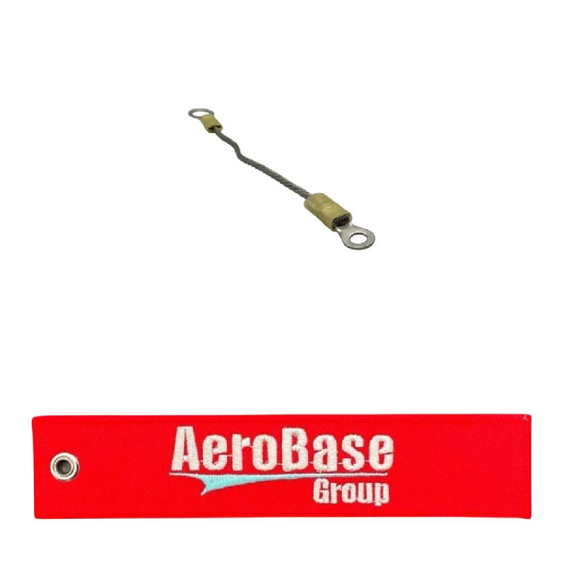 Picture of M83413/8-A006BE
