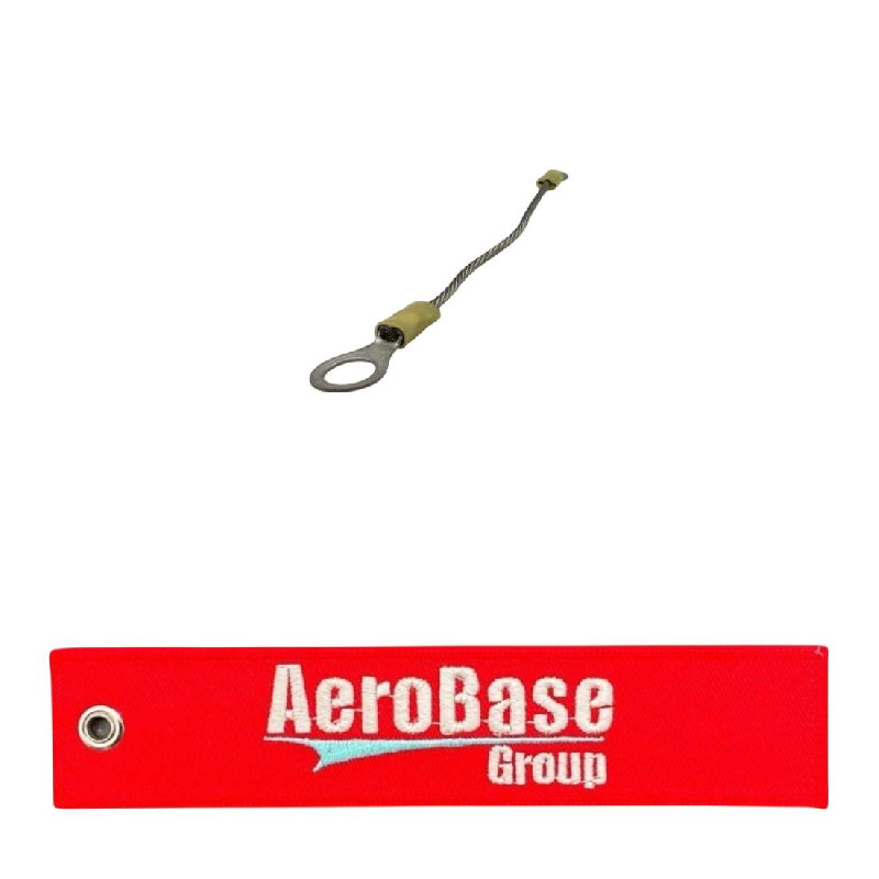 Picture of M83413/8-A006BE