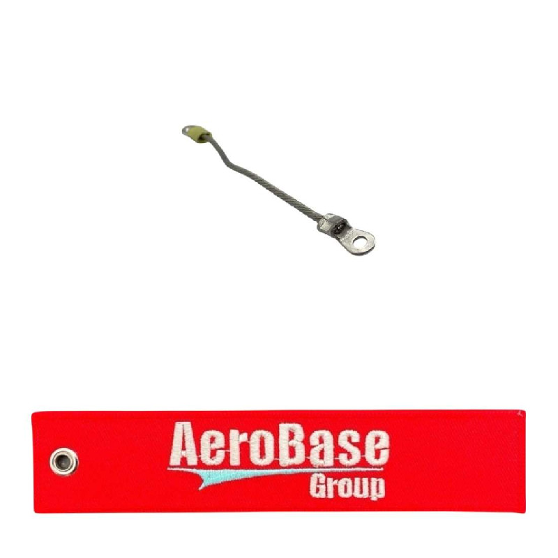 M83413/8-A006BF