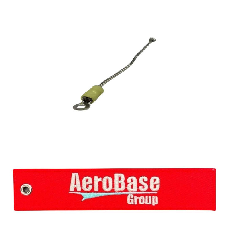 M83413/8-A006BF