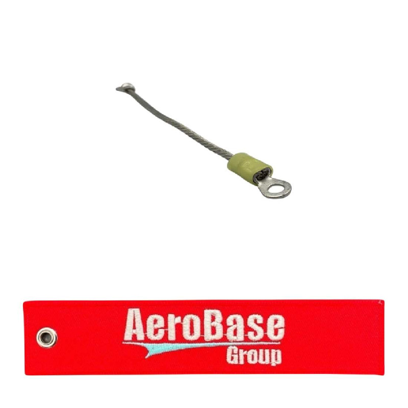 M83413/8-A006BG