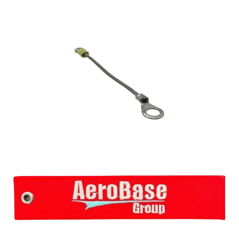 M83413/8-A006BH