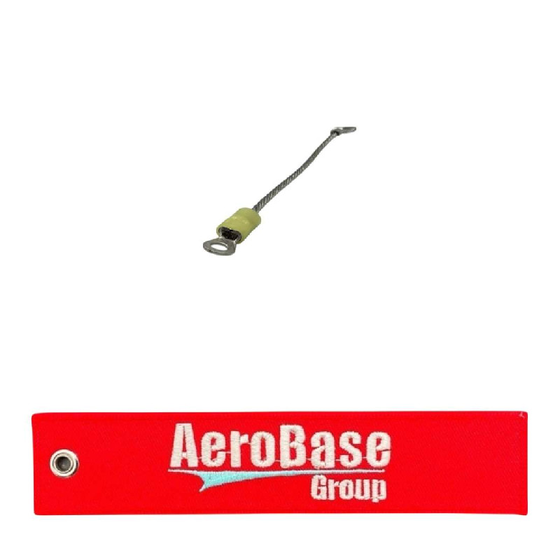 M83413/8-A006BH
