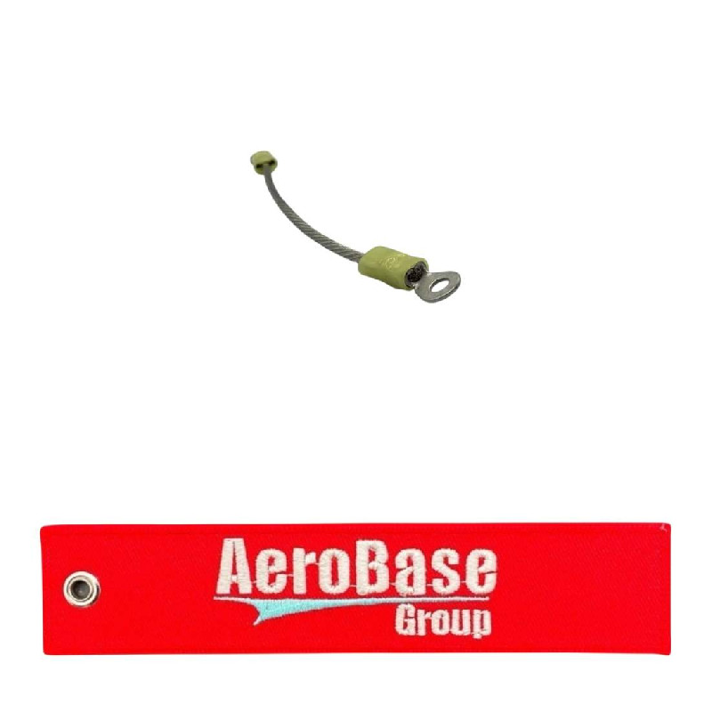 M83413/8-A006BI