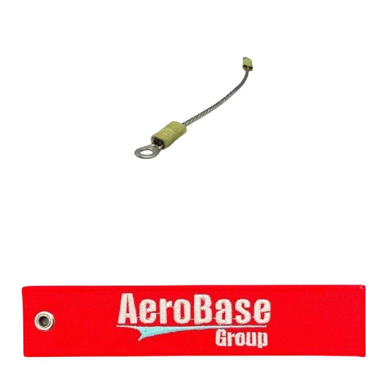 M83413/8-A006BI