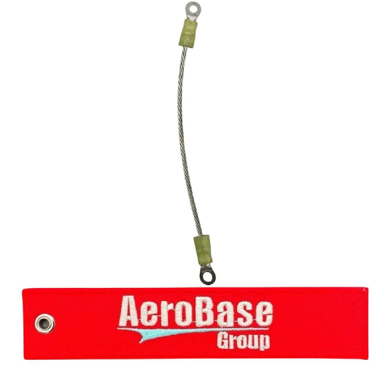 M83413/8-A006BI