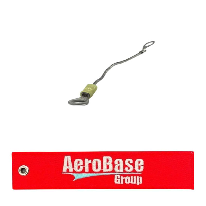 M83413/8-A008EJ
