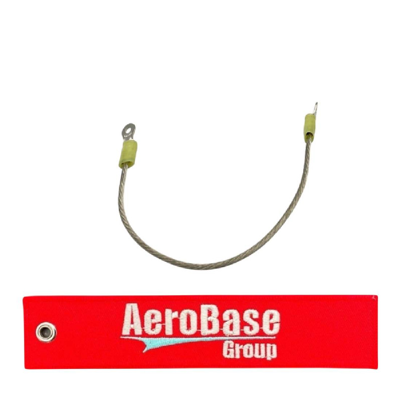 M83413/8-A009AA