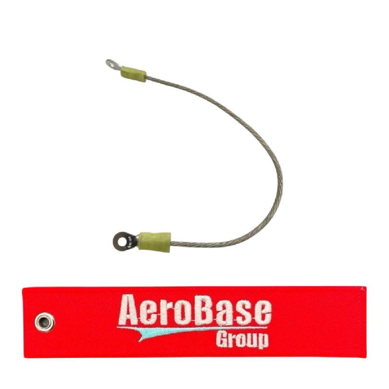 M83413/8-A009AA