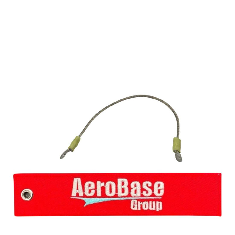 M83413/8-A009AA