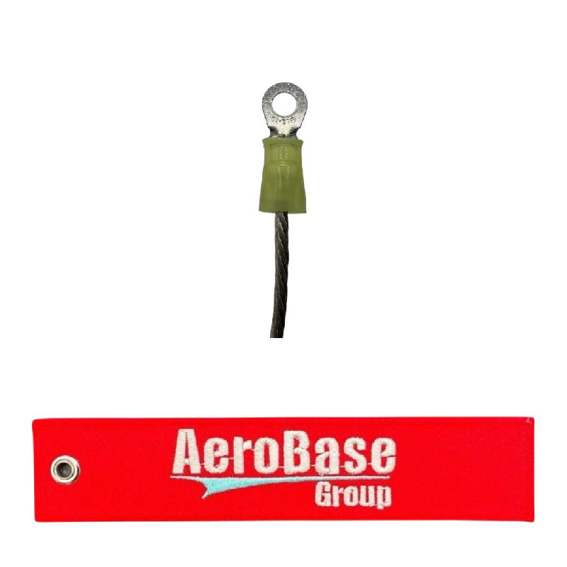 Picture of M83413/8-A014BB